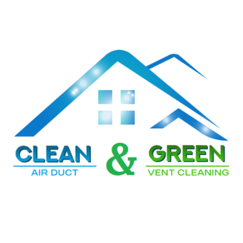 Clean & Green Air Duct Cleaning